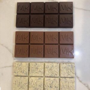 Mk Chocolate Wholesale