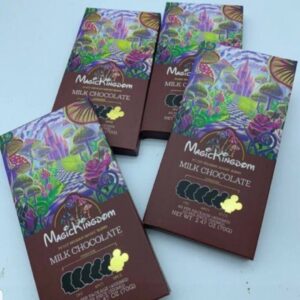 Mk Chocolate Wholesale