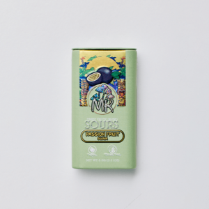 Mk Mints Passionfruit Guava